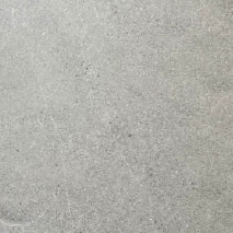 Porcelain Tile Grey