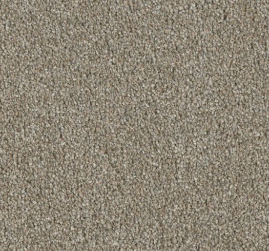 Carpet Dream Weaver Rhinestone