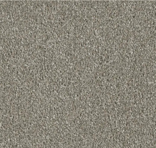 Carpet Dream Weaver Jet Stream