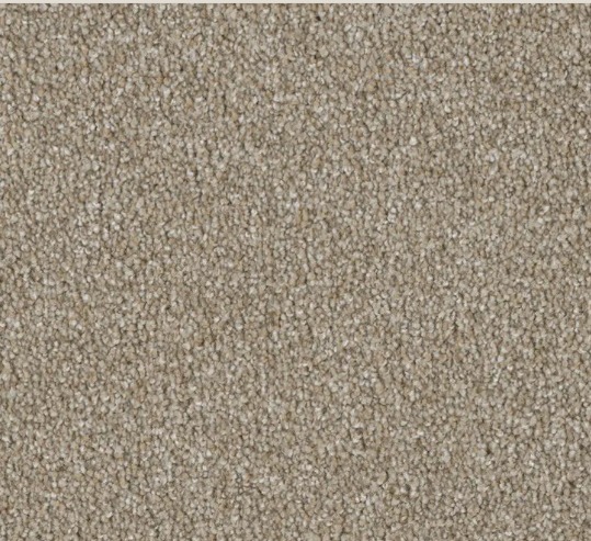 Carpet Dream Weaver Outback