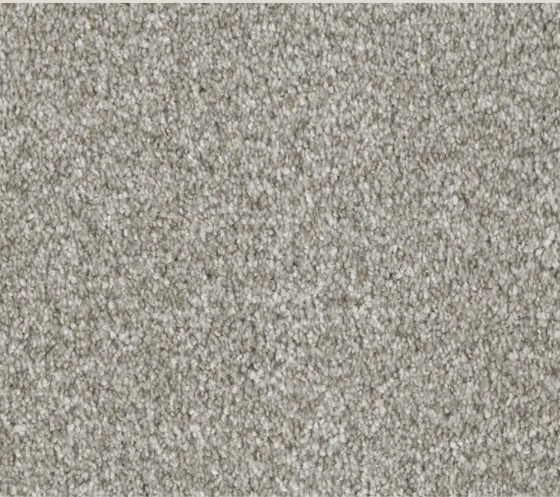 Carpet Dream Weaver Winterbrooke