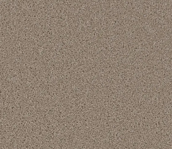 Carpet Dream Weaver Flax Beige