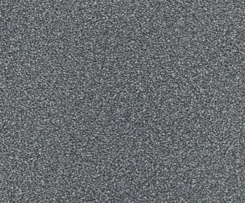 Carpet Dream Weaver Pewter