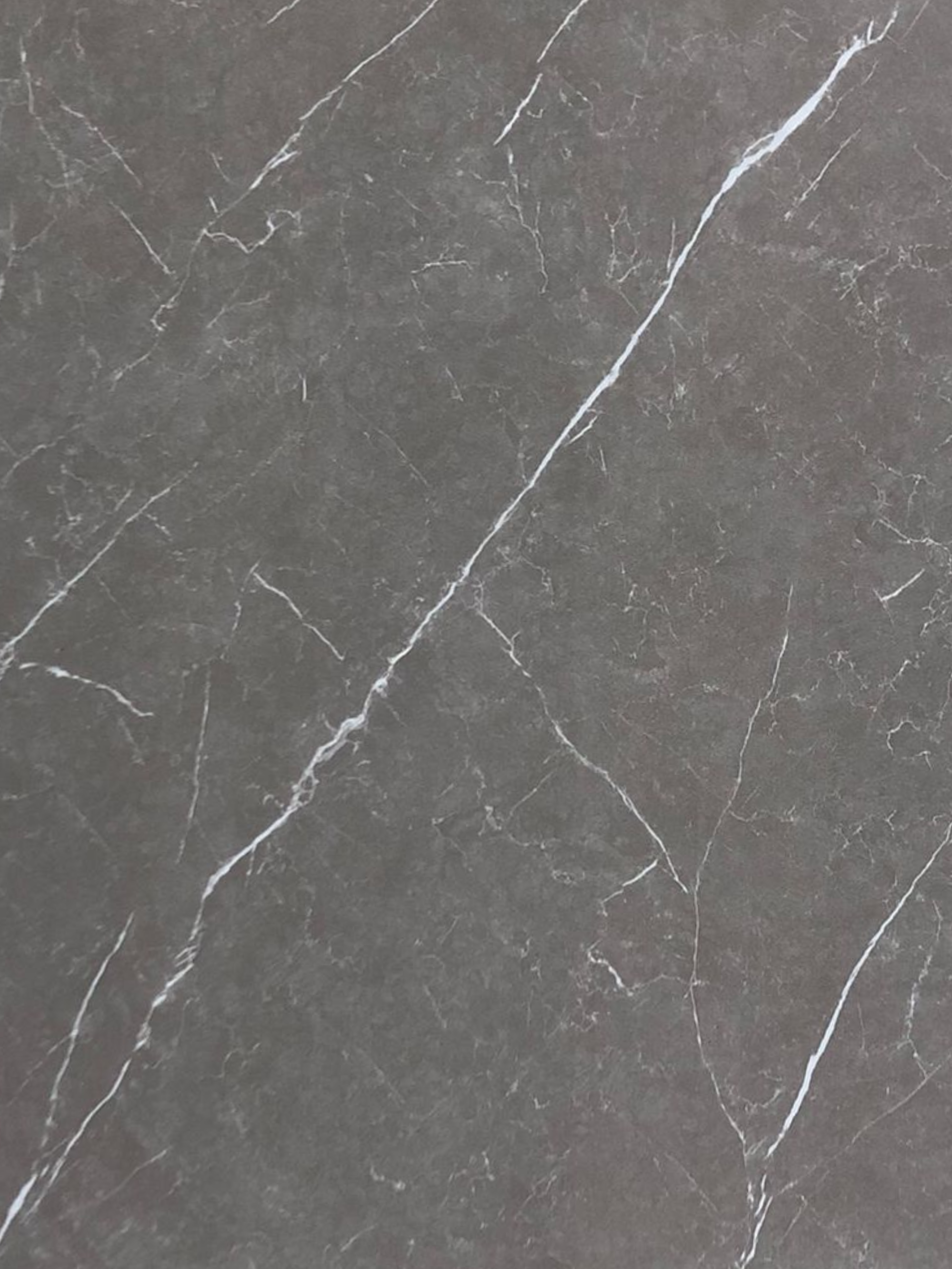 Porcelain Tile Black