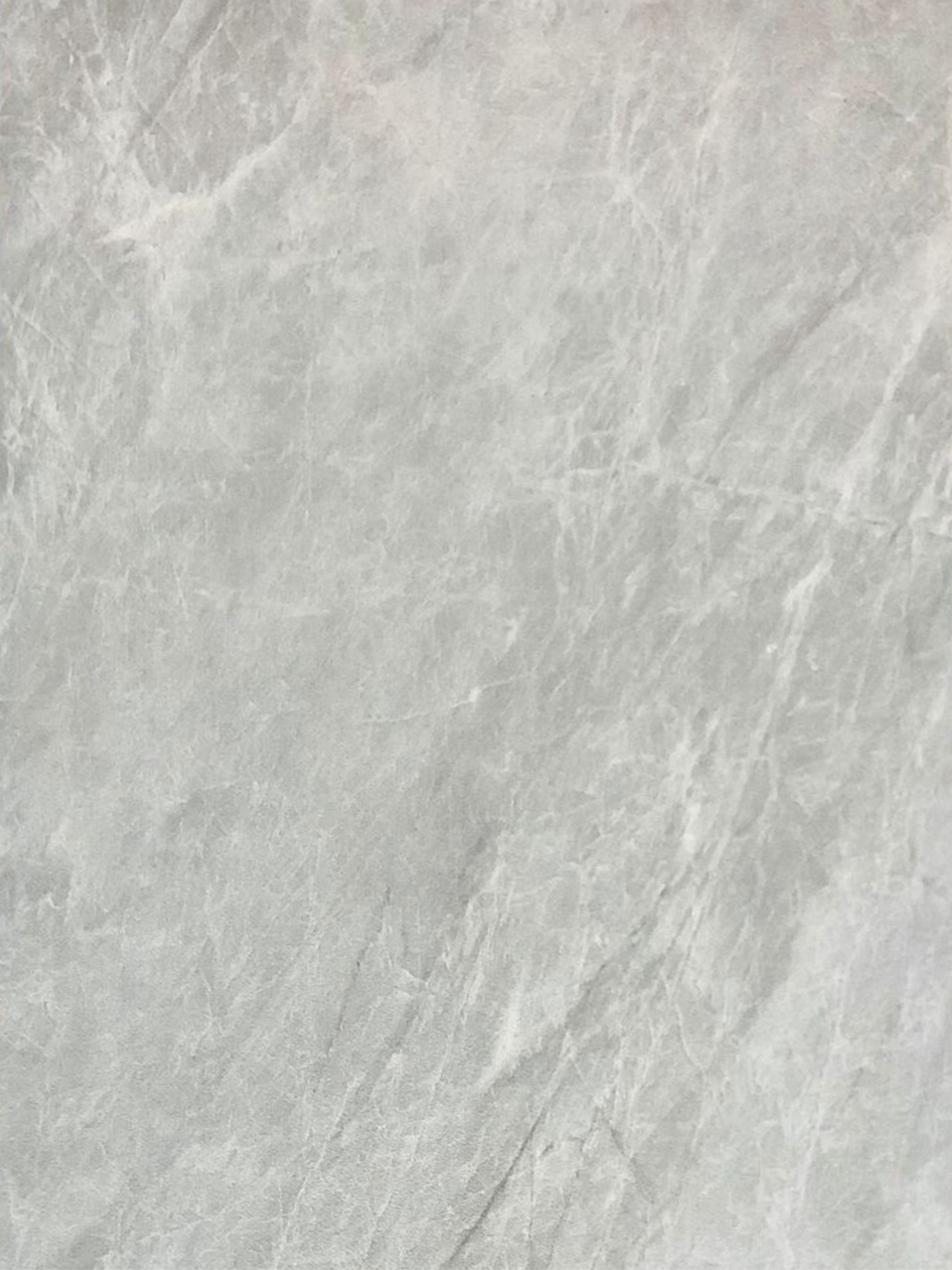 Porcelain Tile Light Grey