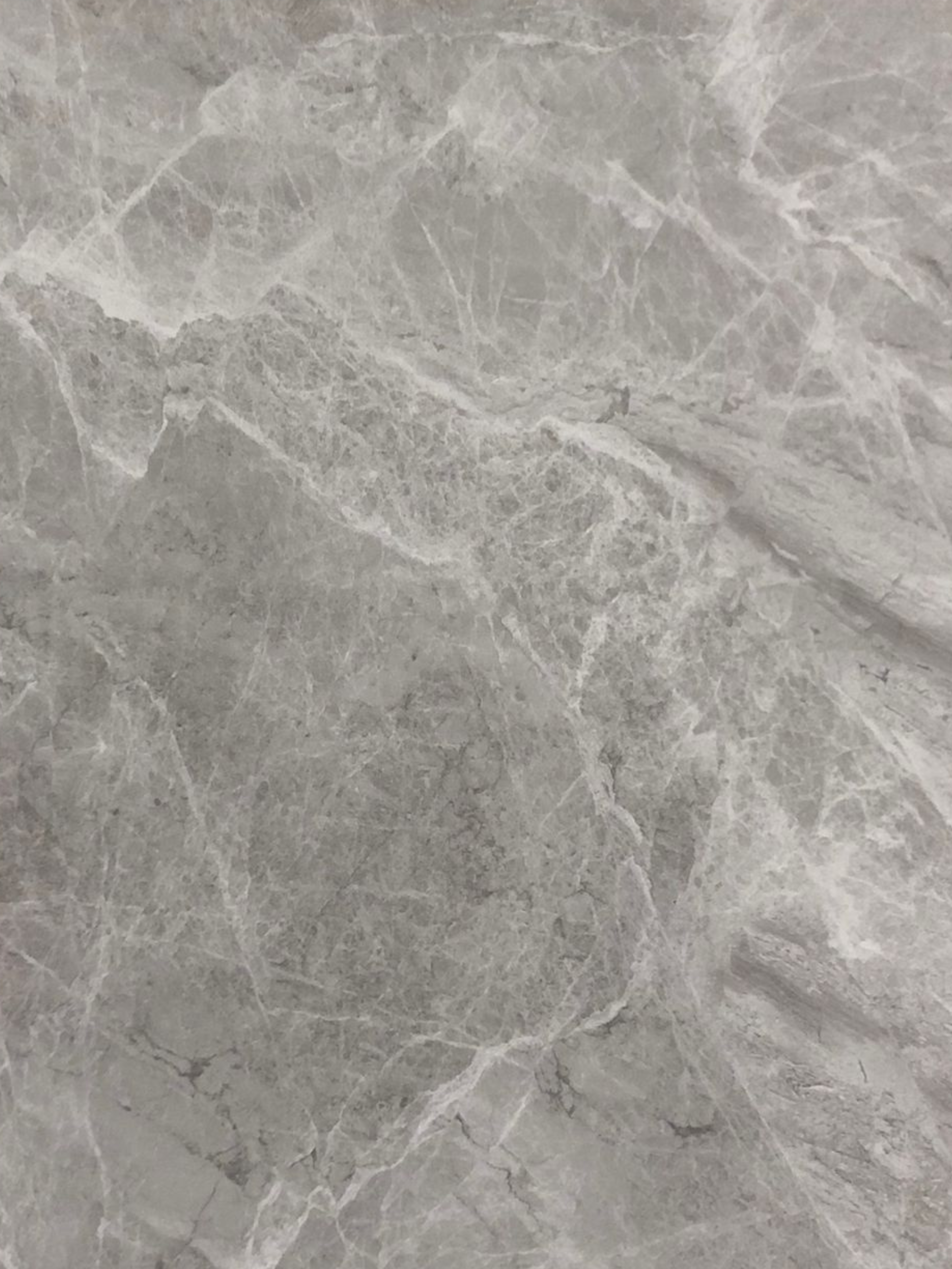 Porcelain Tile Dark Grey