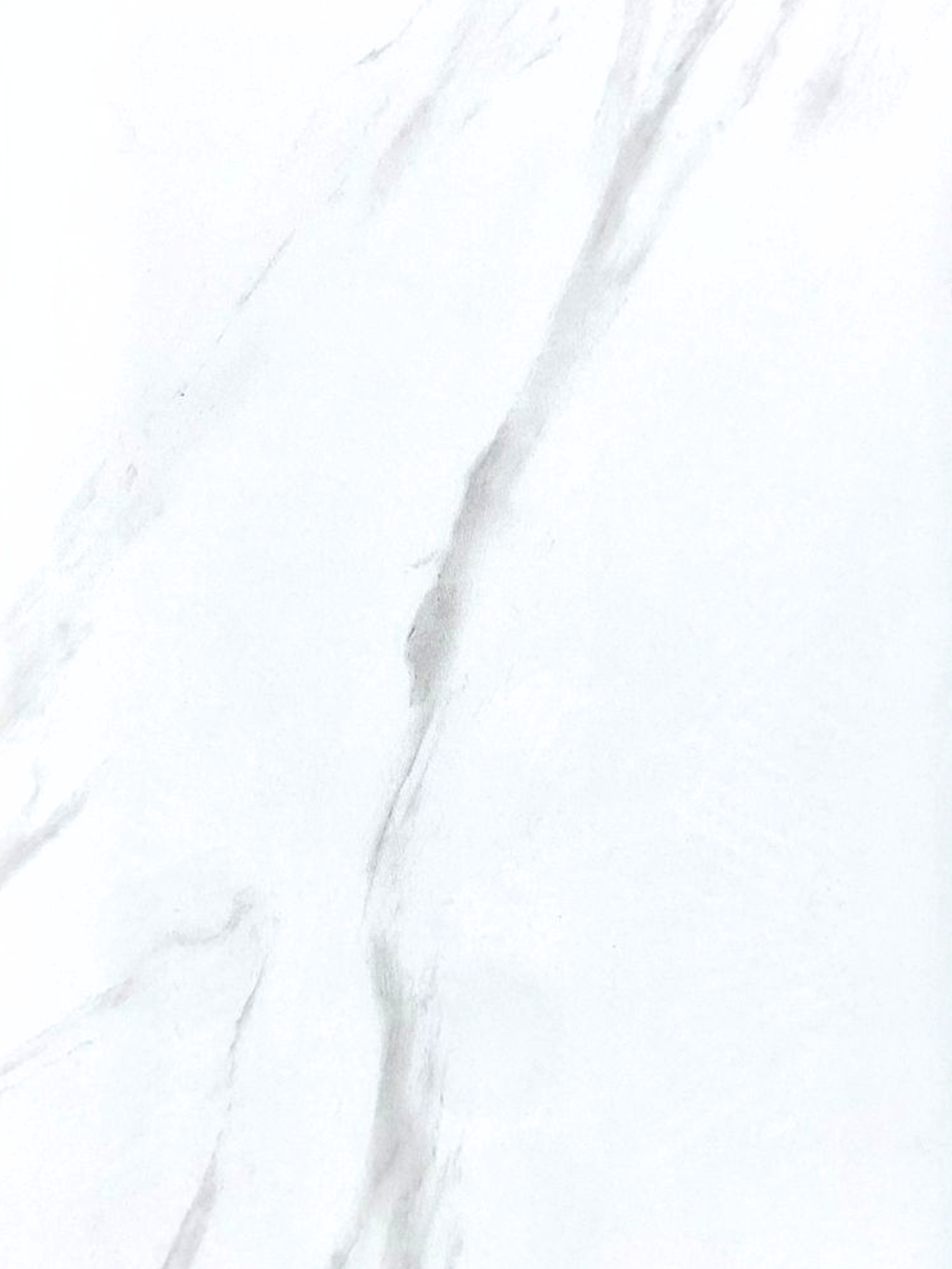 Porcelain Tile White
