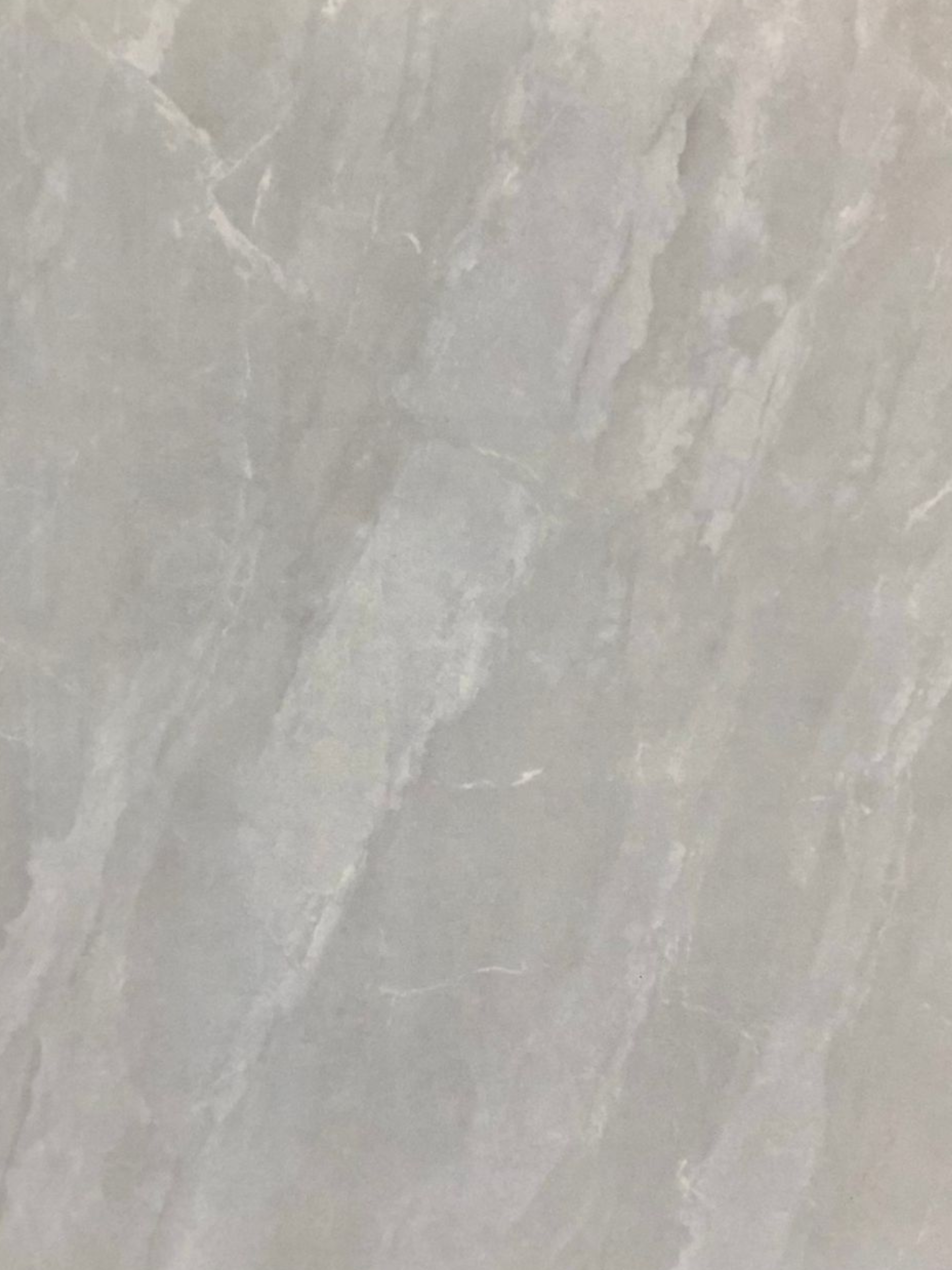 Porcelain Tile Grey