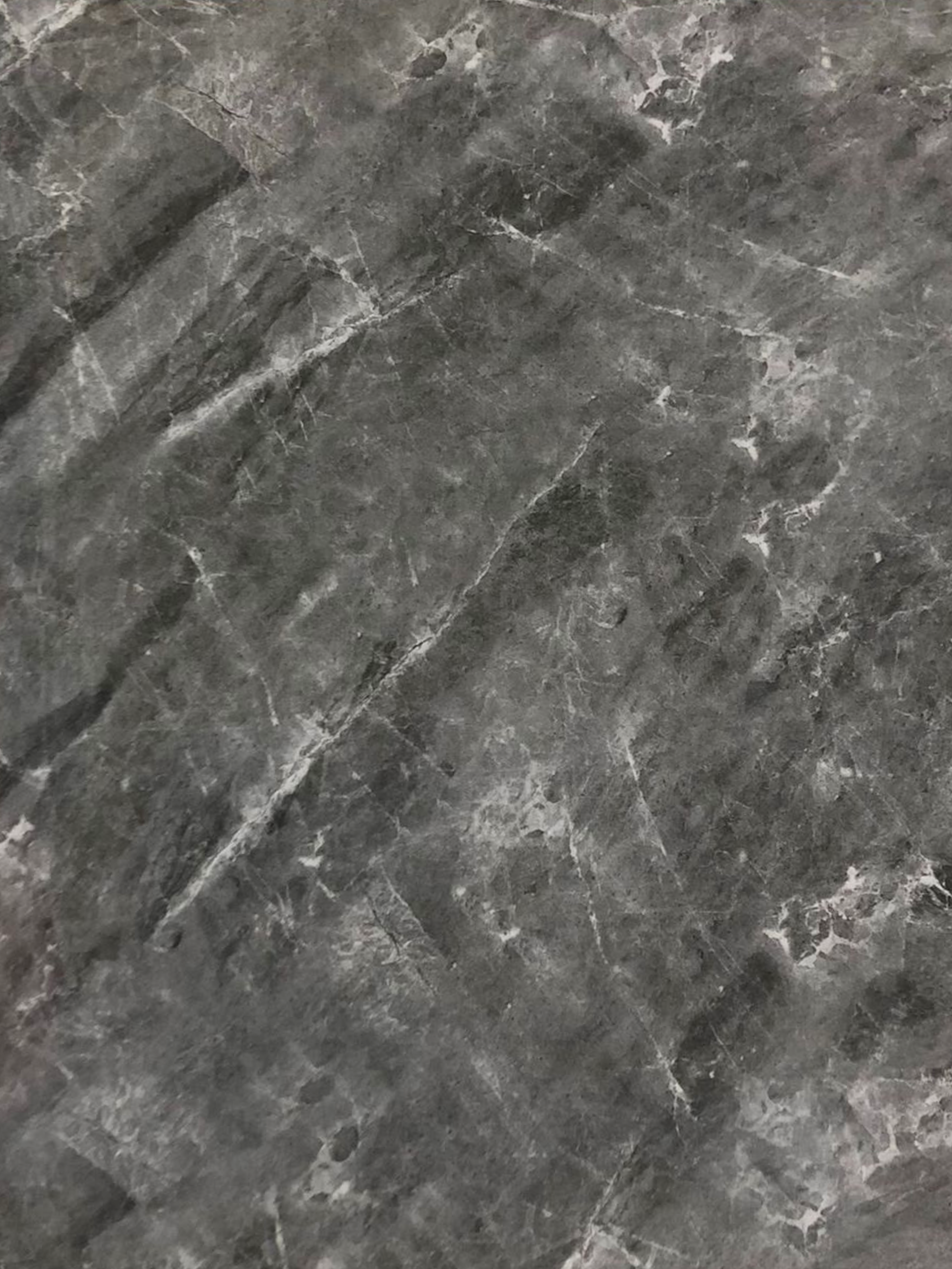 Porcelain Tile Black