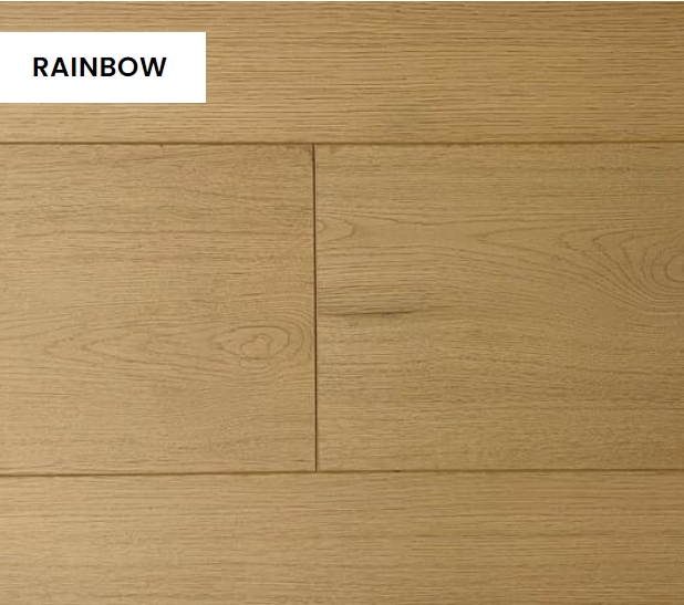 Floors@Work Rainbow 12mm