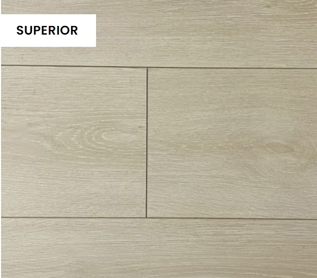 Floors@Work Superior 12mm