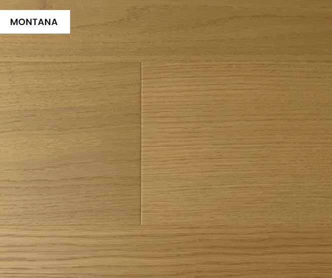 Floors@Work Montana 18mm