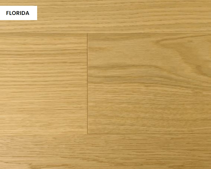 Floors@Work Florida 18mm