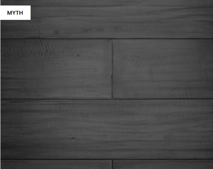 Floors@Work Myth 18mm