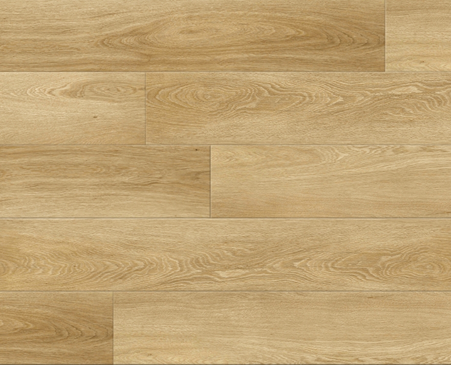 Twelve Oaks Honey Tea 6mm