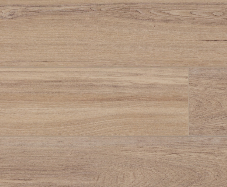 Torlys Helm Oak 4.5mm