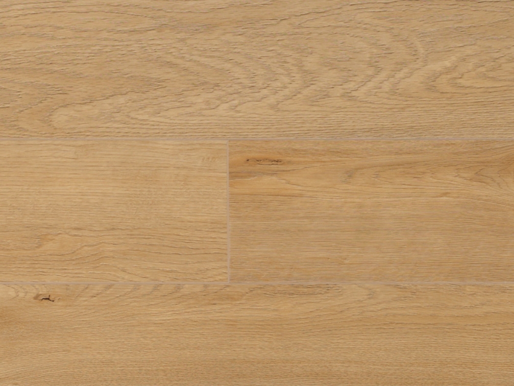 Torlys Deck Oak 4.5mm
