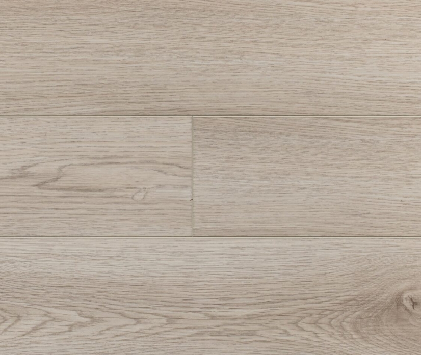 Torlys Bridgeway 4.5mm