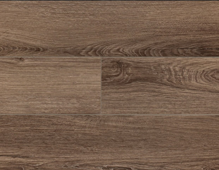 Torlys Lido Oak 4.5mm