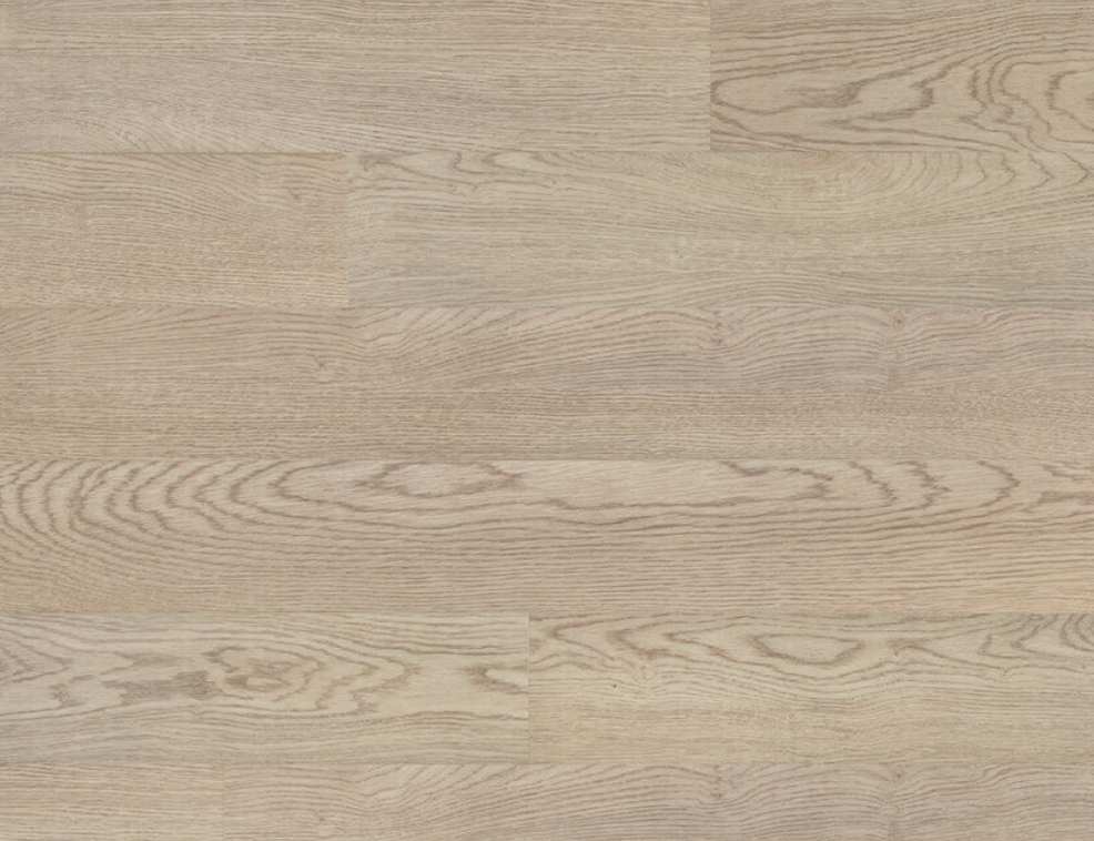 Torlys Hillstone 8mm