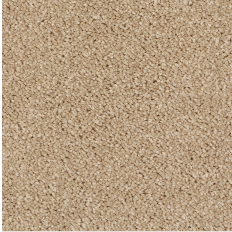 Carpet Beaulieu Provincial White