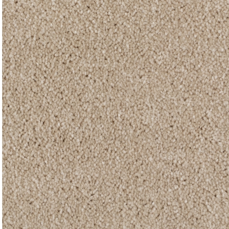 Carpet Beaulieu Sandy Beige