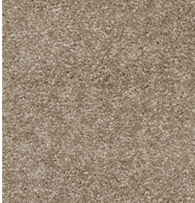 Carpet Beaulieu Mystic Beige