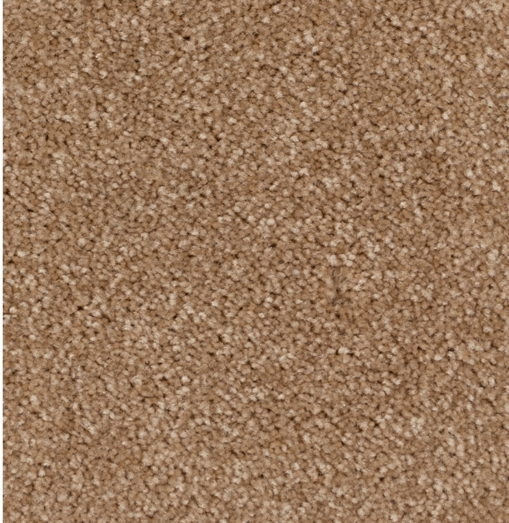 Carpet Beaulieu Sand