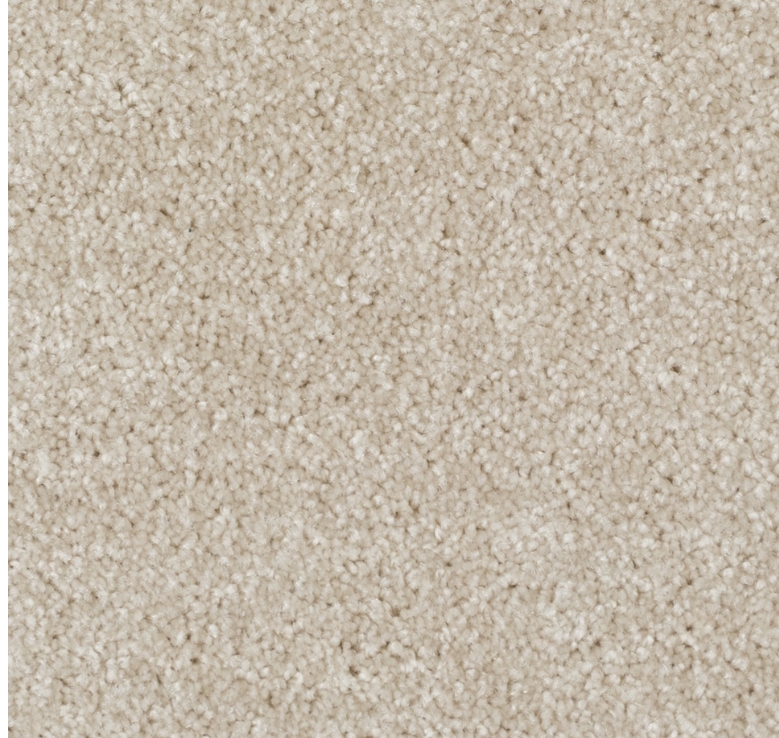 Carpet Beaulieu Beach Shell