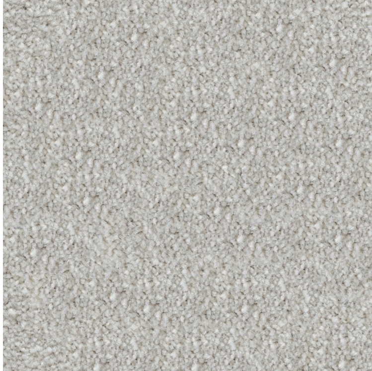 Carpet Beaulieu Overcast