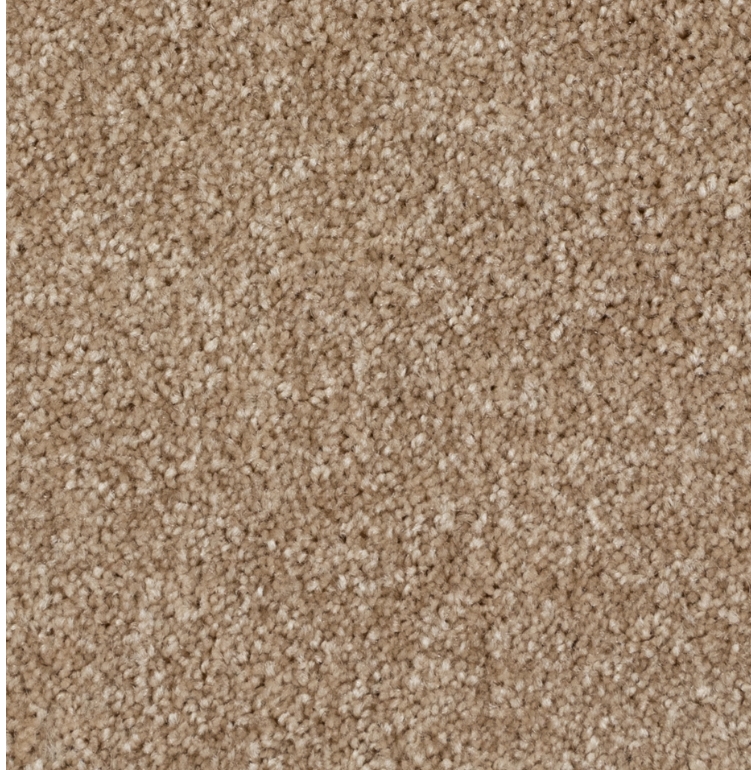Carpet Beaulieu Pampa Beige
