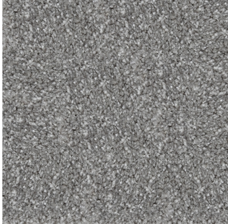 Carpet Beaulieu Black Ice