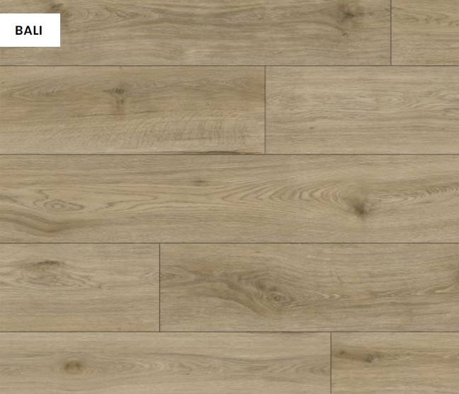 Floors@Work Bali 7mm
