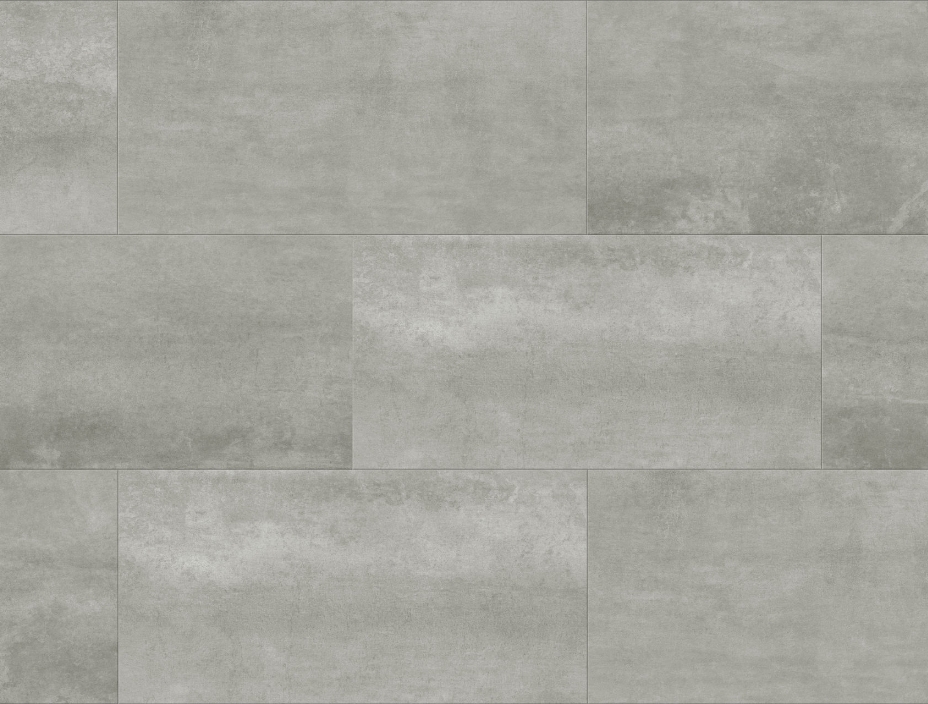 Twelve Oaks LVT Ice Castle 6mm
