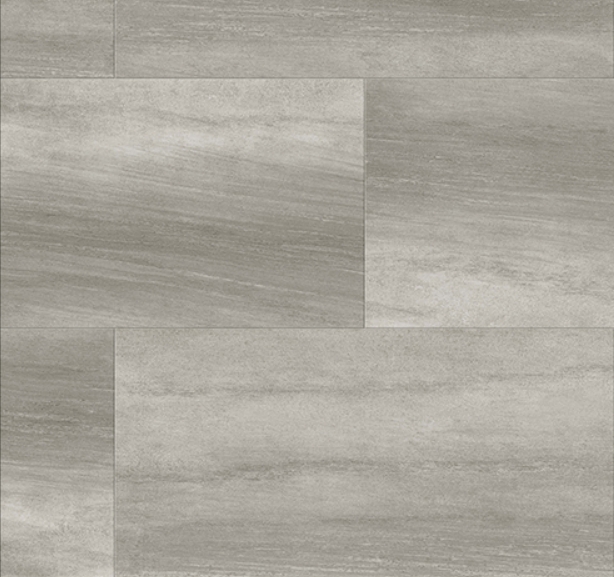 Twelve Oaks LVT Loft Space 6mm