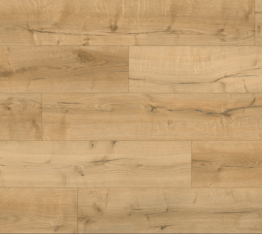 Twelve Oaks Star Coral 6mm
