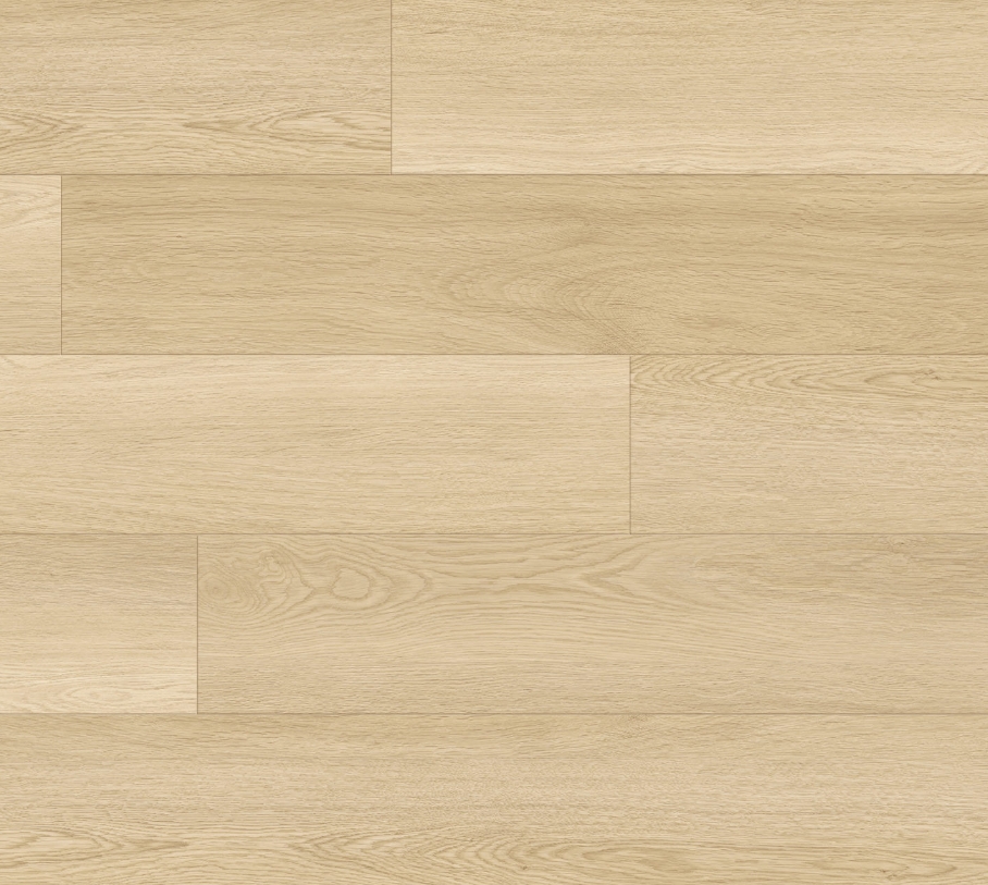 Twelve Oaks Honeydew 6mm