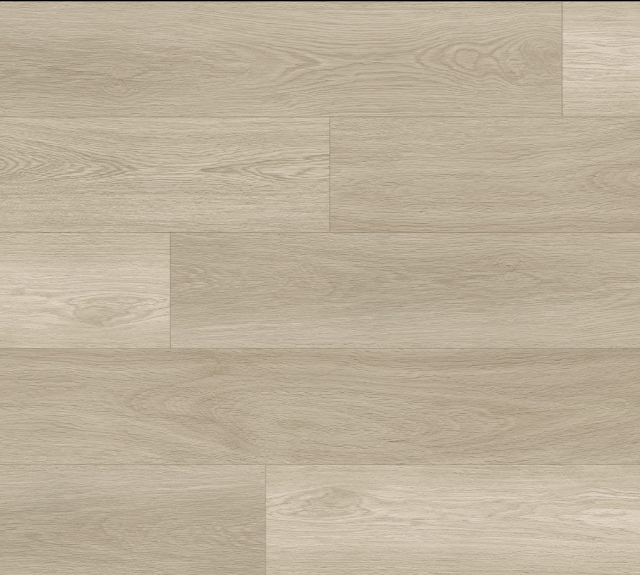 Twelve Oaks Linden Wood 6mm