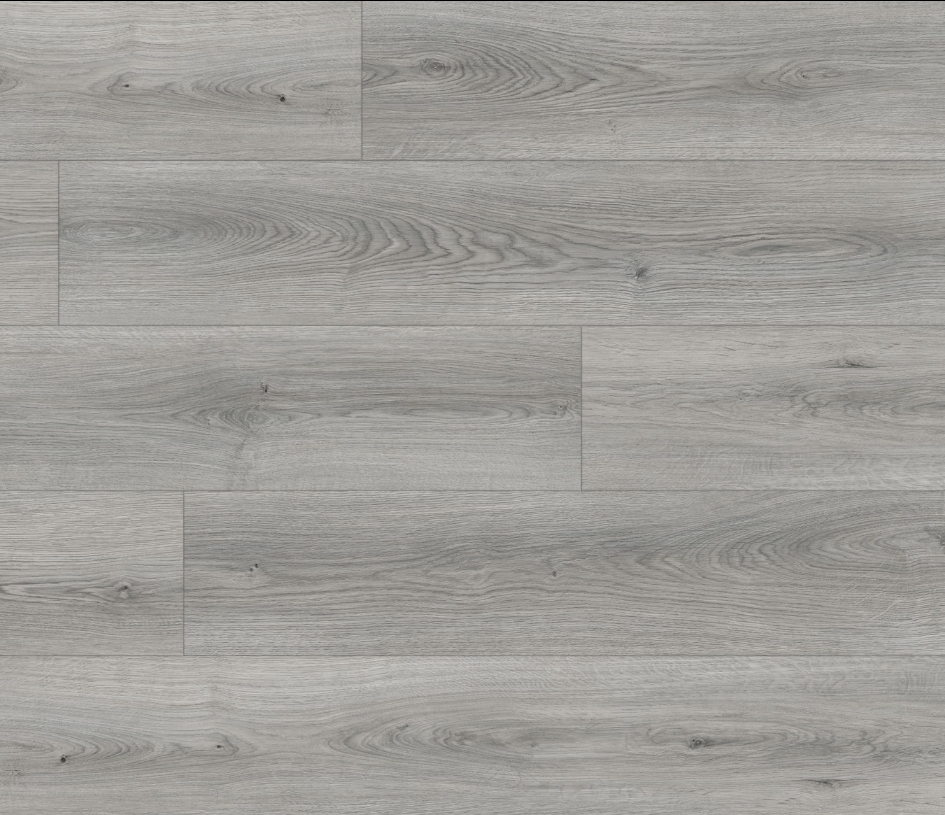 Twelve Oaks Pina Colada 6mm