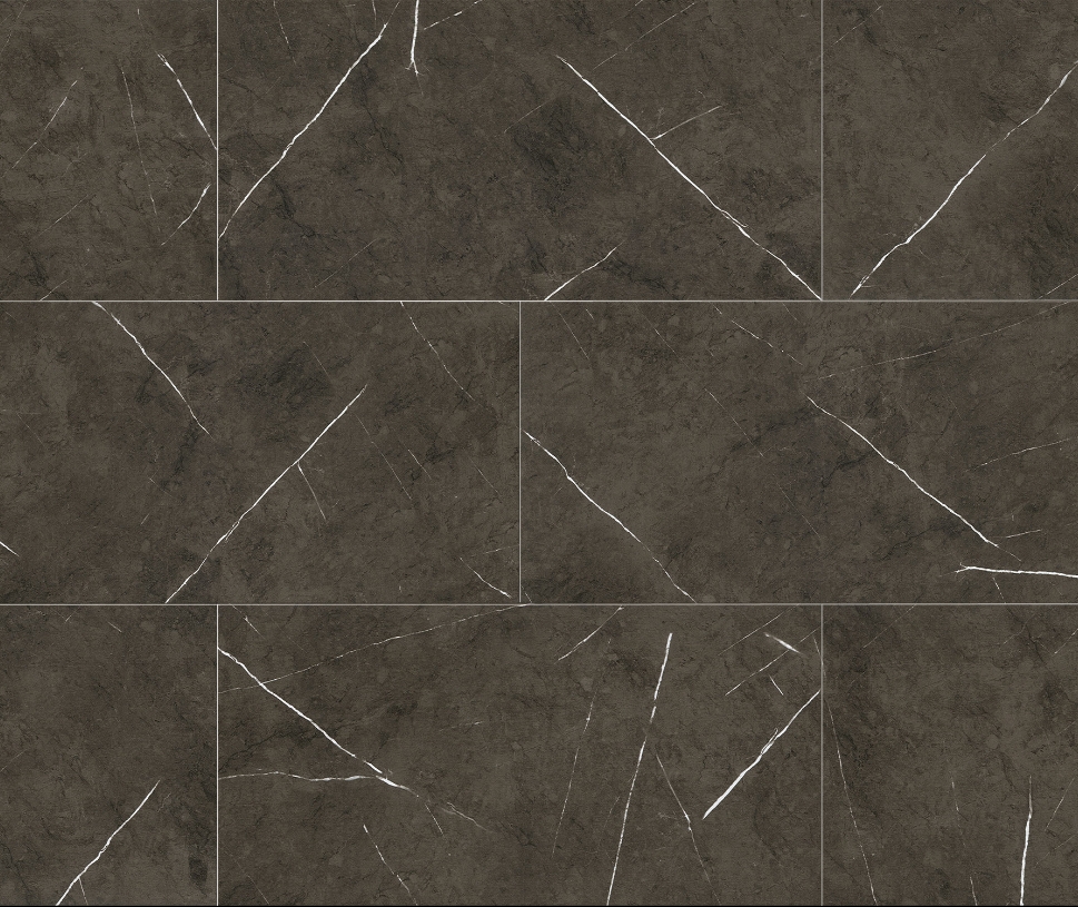 Twelve Oaks LVT Arctic Seal 6mm