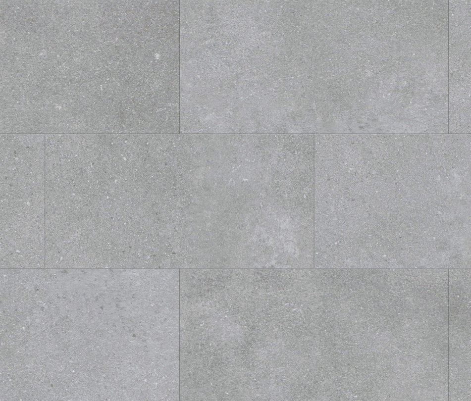 Twelve Oaks LVT Starry Night 6mm