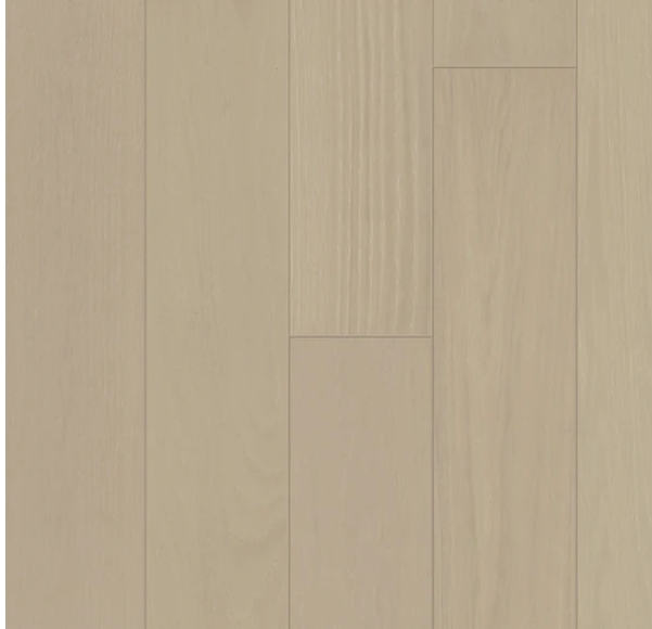 Biyork Nordic Stave 19mm
