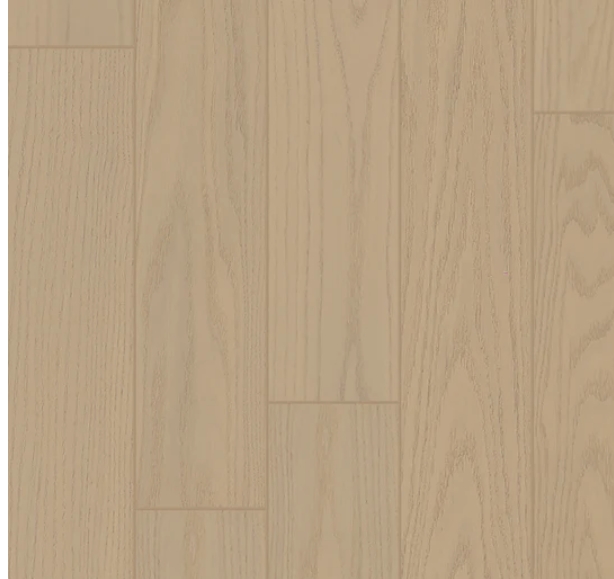 Biyork Polynesian Groove 19mm