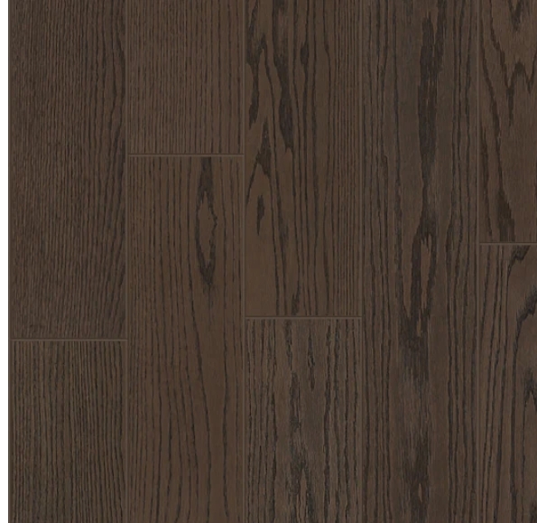 Biyork Tremaine Chateau 19mm