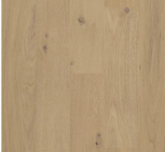 Biyork Alpine Chalet 19mm