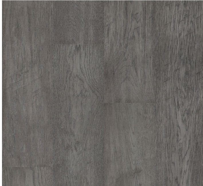 Biyork Silver Fox 19mm