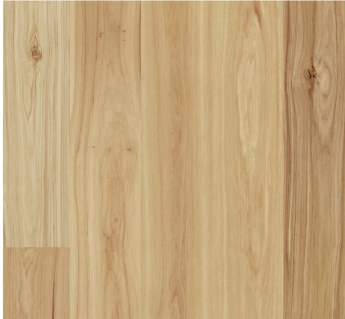 Biyork Natural 19mm