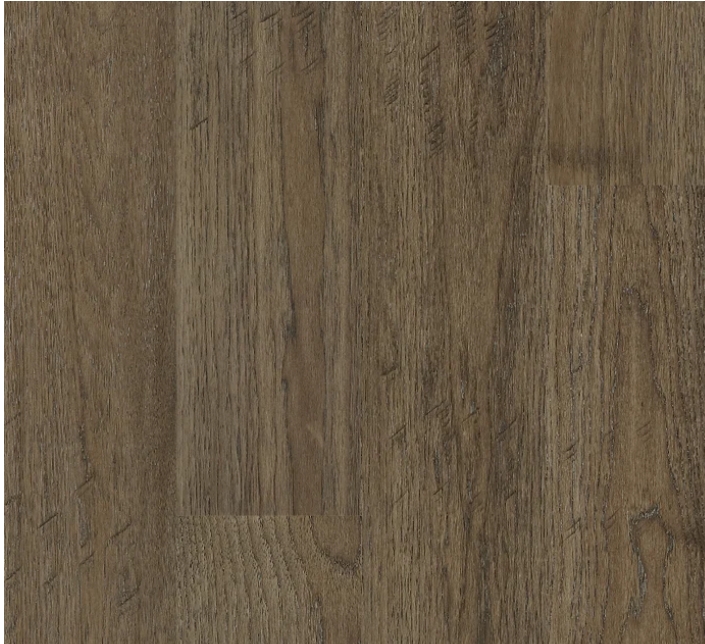 Biyork Greystone 19mm