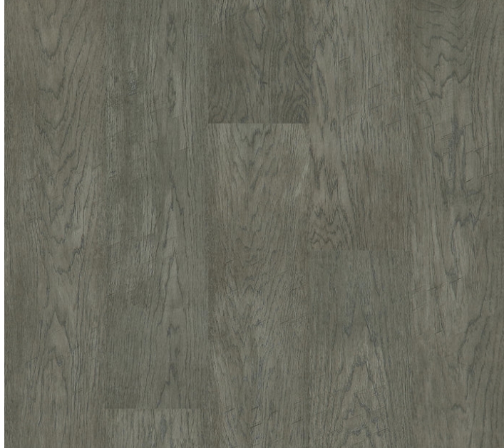 Biyork Euro Grey 19mm
