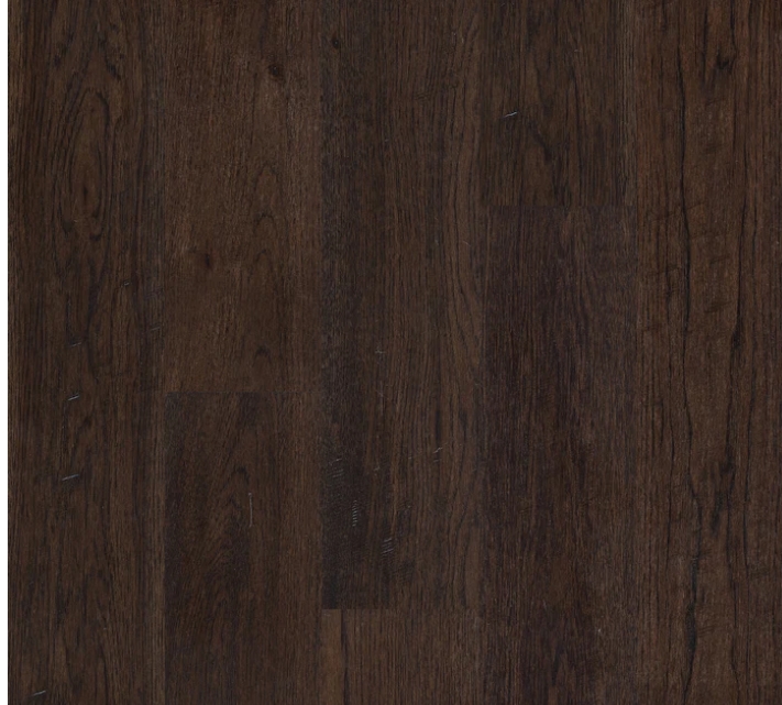 Biyork Coffee 19mm